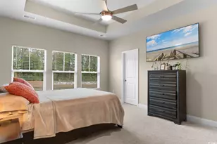 893 Summer Starling Pl, Myrtle Beach, SC 29577 - Photo 15