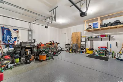 893 Summer Starling Pl., Myrtle Beach, SC 29577 - Photo 27