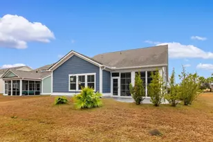 893 Summer Starling Pl, Myrtle Beach, SC 29577 - Photo 31