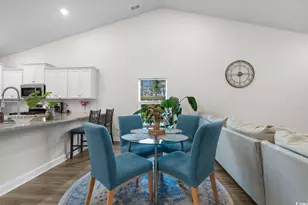 893 Summer Starling Pl, Myrtle Beach, SC 29577 - Photo 7