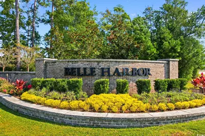 893 Summer Starling Pl., Myrtle Beach, SC 29577 - Photo 35