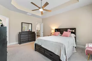 893 Summer Starling Pl, Myrtle Beach, SC 29577 - Photo 13