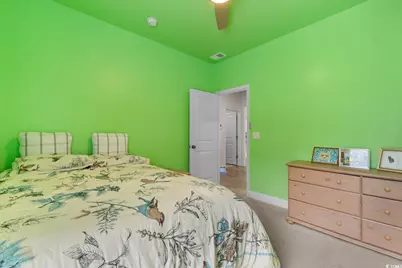 893 Summer Starling Pl., Myrtle Beach, SC 29577 - Photo 21