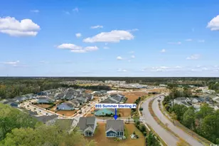 893 Summer Starling Pl, Myrtle Beach, SC 29577 - Photo 33