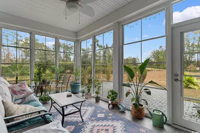 893 Summer Starling Pl., Myrtle Beach, SC 29577 - Photo 25