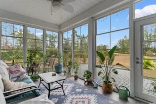 893 Summer Starling Pl, Myrtle Beach, SC 29577 - Photo 25