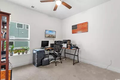 893 Summer Starling Pl., Myrtle Beach, SC 29577 - Photo 23