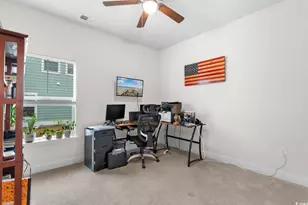 893 Summer Starling Pl, Myrtle Beach, SC 29577 - Photo 23