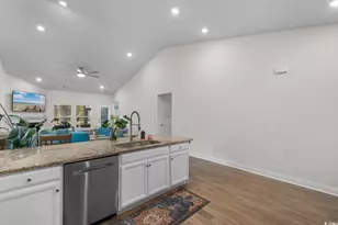 893 Summer Starling Pl, Myrtle Beach, SC 29577 - Photo 5