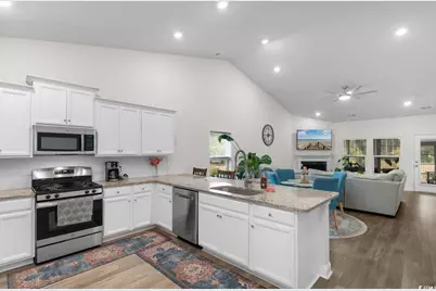 893 Summer Starling Pl., Myrtle Beach, SC 29577 - Photo 3