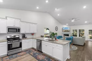 893 Summer Starling Pl, Myrtle Beach, SC 29577 - Photo 3