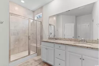893 Summer Starling Pl., Myrtle Beach, SC 29577 - Photo 17
