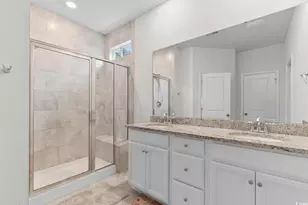 893 Summer Starling Pl, Myrtle Beach, SC 29577 - Photo 17