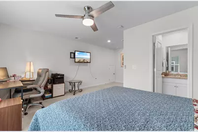 893 Summer Starling Pl., Myrtle Beach, SC 29577 - Photo 19