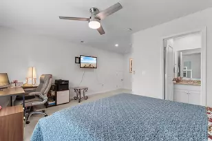 893 Summer Starling Pl, Myrtle Beach, SC 29577 - Photo 19