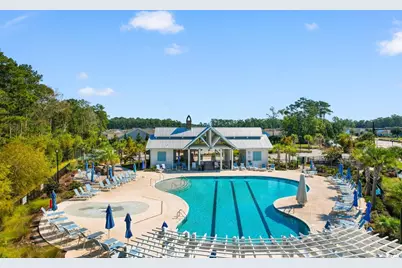 893 Summer Starling Pl., Myrtle Beach, SC 29577 - Photo 39