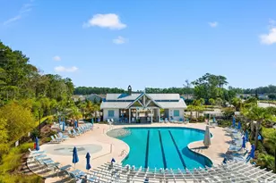 893 Summer Starling Pl, Myrtle Beach, SC 29577 - Photo 39