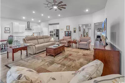 5671 Canary Island Ct., Myrtle Beach, SC 29577 - Photo 21