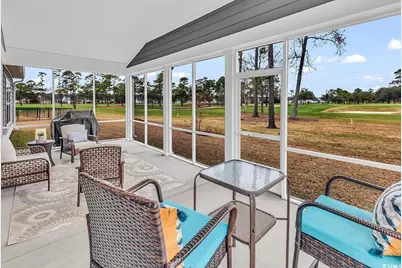 5671 Canary Island Ct., Myrtle Beach, SC 29577 - Photo 27