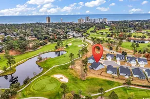 5671 Canary Island Ct, Myrtle Beach, SC 29577 - Photo 35