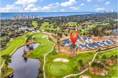 5671 Canary Island Ct., Myrtle Beach, SC 29577 - Photo 33