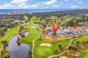 5671 Canary Island Ct, Myrtle Beach, SC 29577 - Photo 33