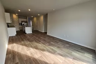 2092 Wild Indigo Circle NW, Calabash, NC 28467 - Photo 7