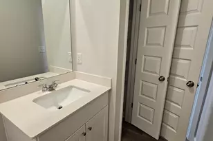 2092 Wild Indigo Circle NW, Calabash, NC 28467 - Photo 19