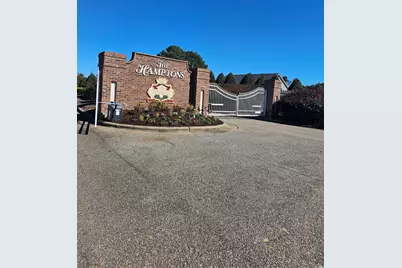 2092 Wild Indigo Circle NW, Calabash, NC 28467 - Photo 27