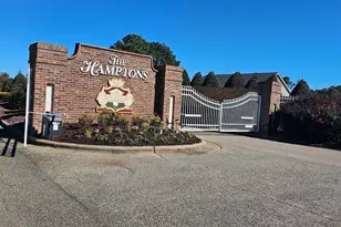 2092 Wild Indigo Circle NW, Calabash, NC 28467 - Photo 27