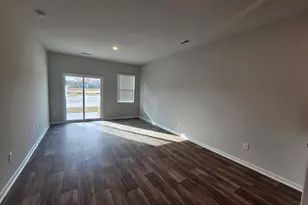 2092 Wild Indigo Circle NW, Calabash, NC 28467 - Photo 9