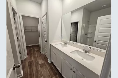 2092 Wild Indigo Circle NW, Calabash, NC 28467 - Photo 13