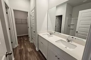 2092 Wild Indigo Circle NW, Calabash, NC 28467 - Photo 13