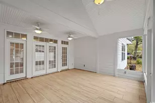 5073 Spanish Oaks Ct, Murrells Inlet, SC 29576 - Photo 21