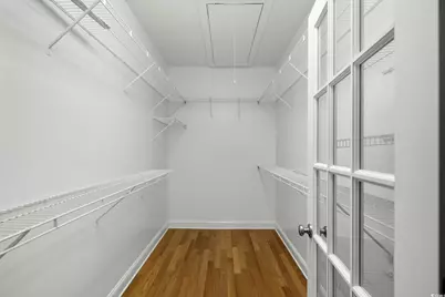 5073 Spanish Oaks Ct., Murrells Inlet, SC 29576 - Photo 25