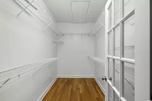 5073 Spanish Oaks Ct, Murrells Inlet, SC 29576 - Photo 25