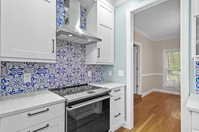 5073 Spanish Oaks Ct., Murrells Inlet, SC 29576 - Photo 15