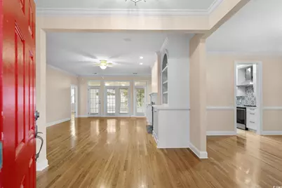 5073 Spanish Oaks Ct., Murrells Inlet, SC 29576 - Photo 5