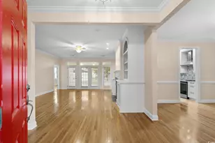 5073 Spanish Oaks Ct, Murrells Inlet, SC 29576 - Photo 5