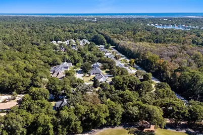 5073 Spanish Oaks Ct., Murrells Inlet, SC 29576 - Photo 37