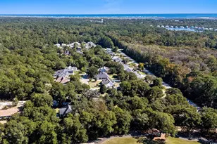5073 Spanish Oaks Ct, Murrells Inlet, SC 29576 - Photo 37