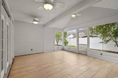 5073 Spanish Oaks Ct., Murrells Inlet, SC 29576 - Photo 19