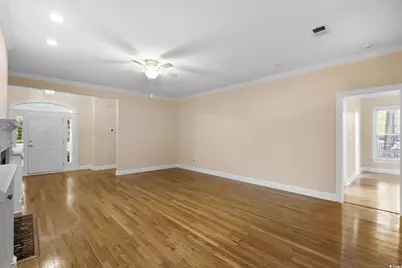 5073 Spanish Oaks Ct., Murrells Inlet, SC 29576 - Photo 11