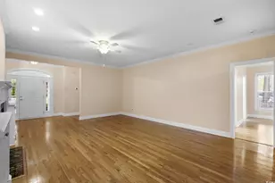 5073 Spanish Oaks Ct, Murrells Inlet, SC 29576 - Photo 11