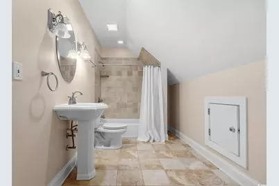 5073 Spanish Oaks Ct., Murrells Inlet, SC 29576 - Photo 31