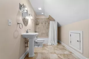 5073 Spanish Oaks Ct, Murrells Inlet, SC 29576 - Photo 31