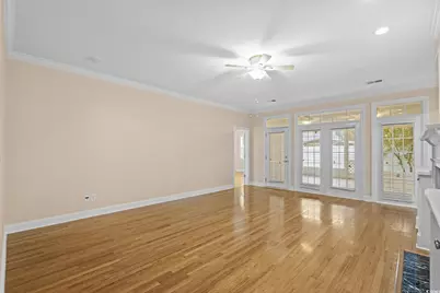 5073 Spanish Oaks Ct., Murrells Inlet, SC 29576 - Photo 9