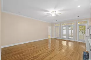 5073 Spanish Oaks Ct, Murrells Inlet, SC 29576 - Photo 9