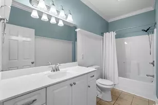 5073 Spanish Oaks Ct, Murrells Inlet, SC 29576 - Photo 27