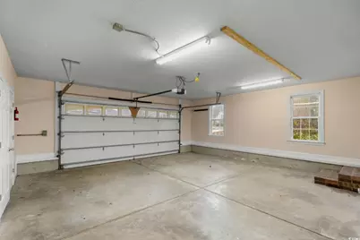 5073 Spanish Oaks Ct., Murrells Inlet, SC 29576 - Photo 35